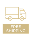 Free Shipping Heliroyal plus