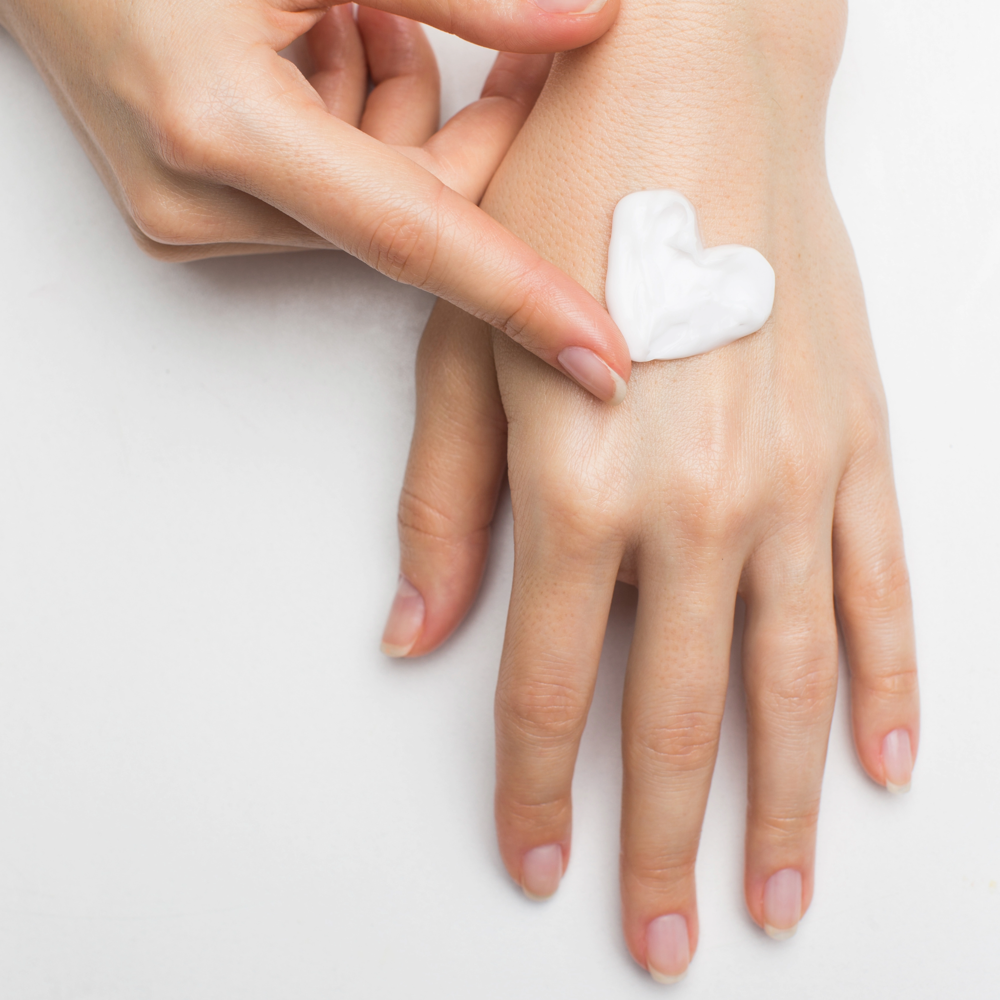 About Heliroyal plus